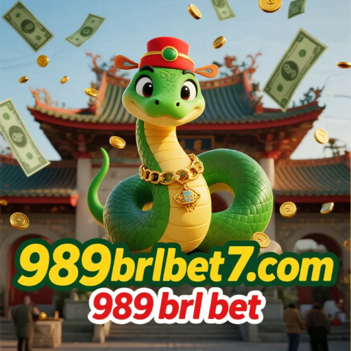 989 brl bet